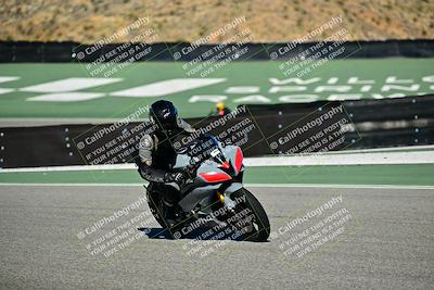 media/Dec-12-2025-2WTD (Fri) [[7c7cc9b1da]]/C Group/Session 3/